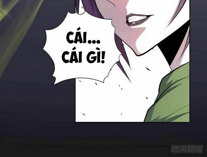 Vương Bài Thần Y: Chapter 48