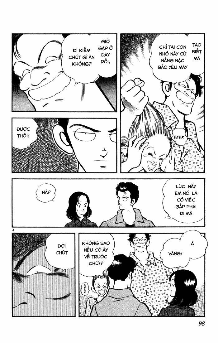 H2: Chapter 55
