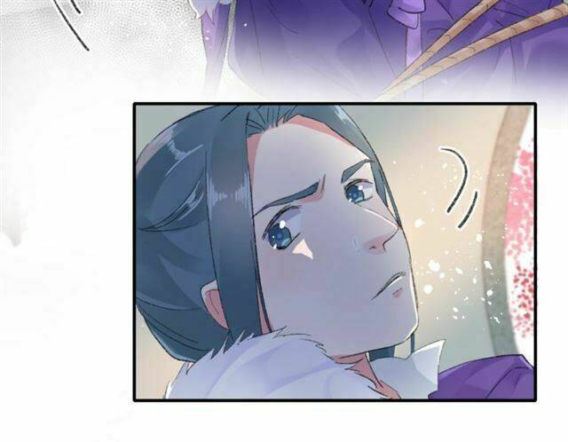 Hoa Nhan Sách: Chapter 60.2