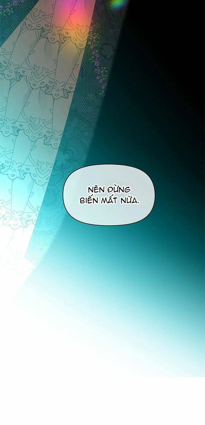 Công Chúa Thời Gian Có Hạn: Chapter 42