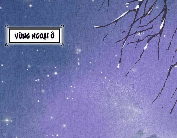 Thịnh Sủng Y Phi Chi Dao Quan Truyện: Chapter 130