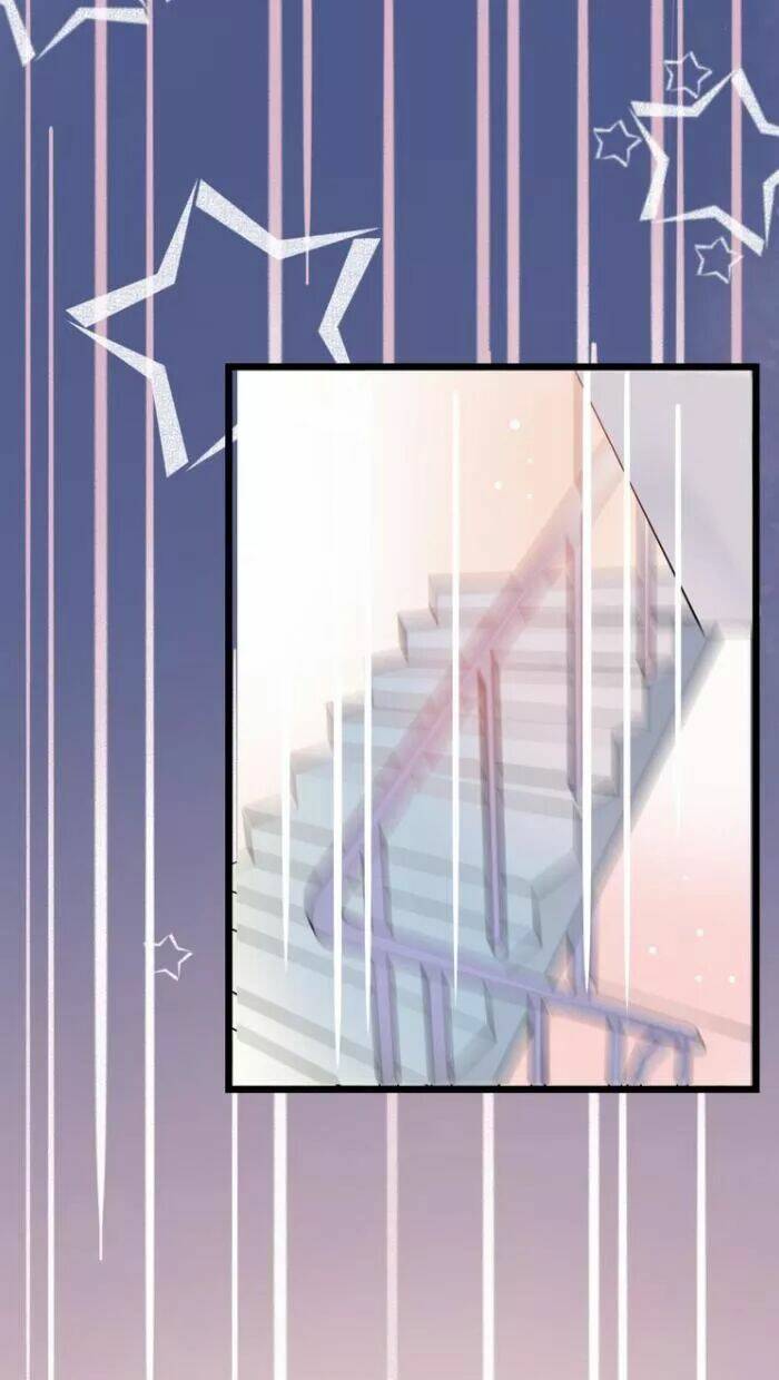 Trạch Thượng Tịch Mịch Huỳnh Hỏa: Chapter 17