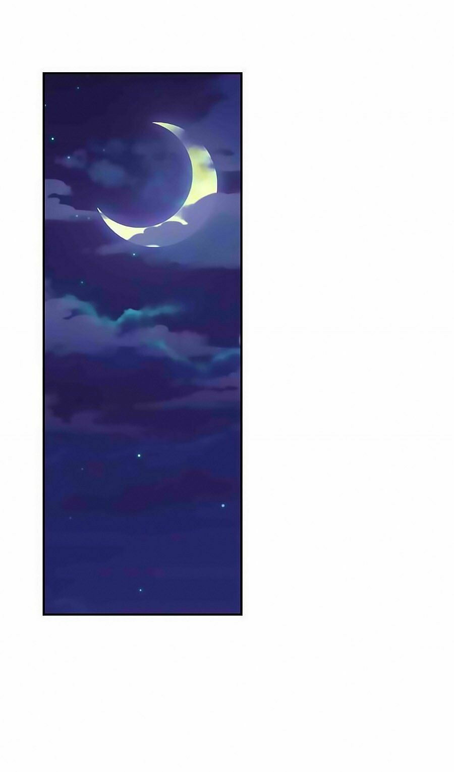 Vương Gia ! Ngươi Thật Bỉ Ổi !: Chapter 384