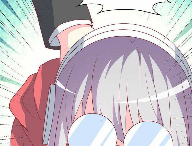 Này! Đừng Động Vào Phô Mai Của Tôi: Chapter 80