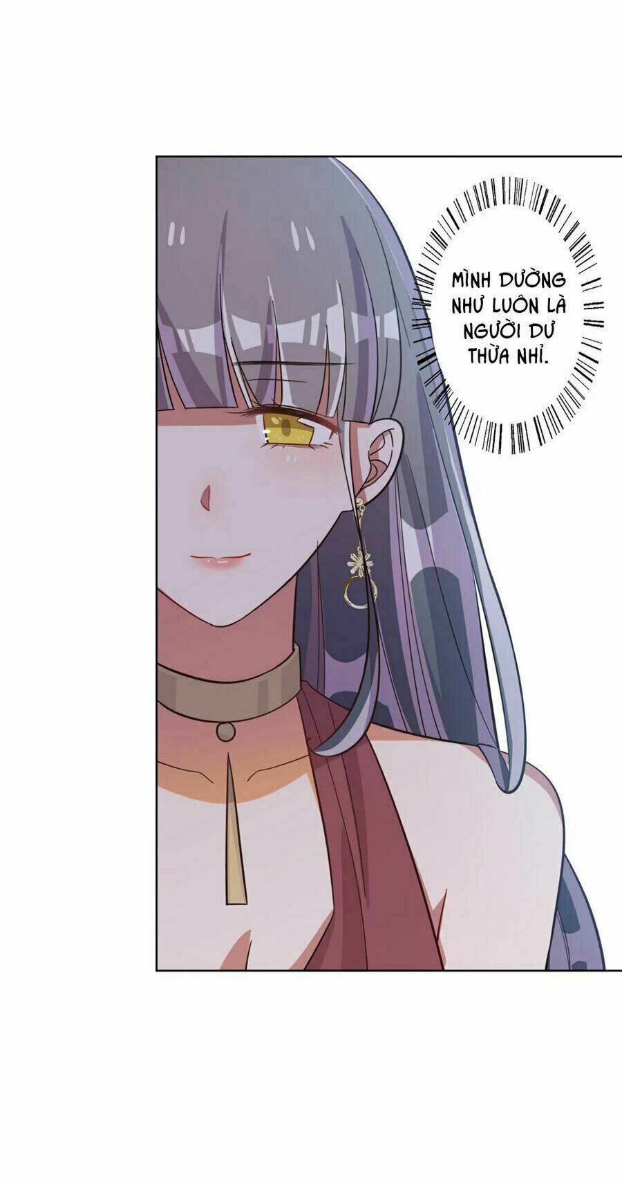 Hôn Nhân Dục Vọng: Thiếu Gia Nhẹ Một Chút!: Chapter 64