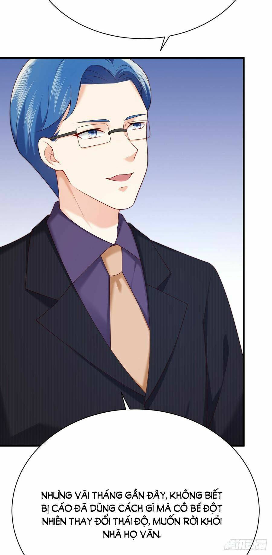 Nam Thần Truy Thê Chỉ Nam: Chapter 59.1