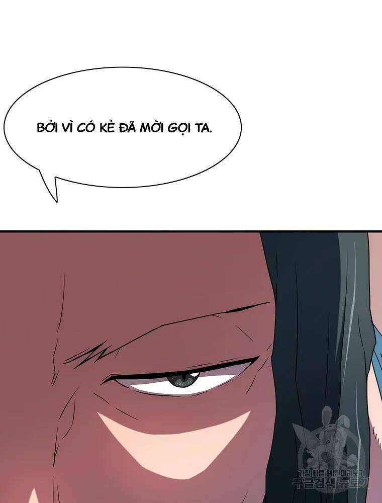 Các Chòm Sao Chỉ Chú Ý Mình Tôi: Chapter 29