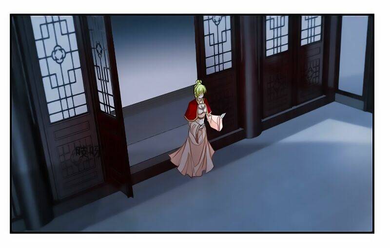 Cửu Dương Thần Vương: Chapter 59