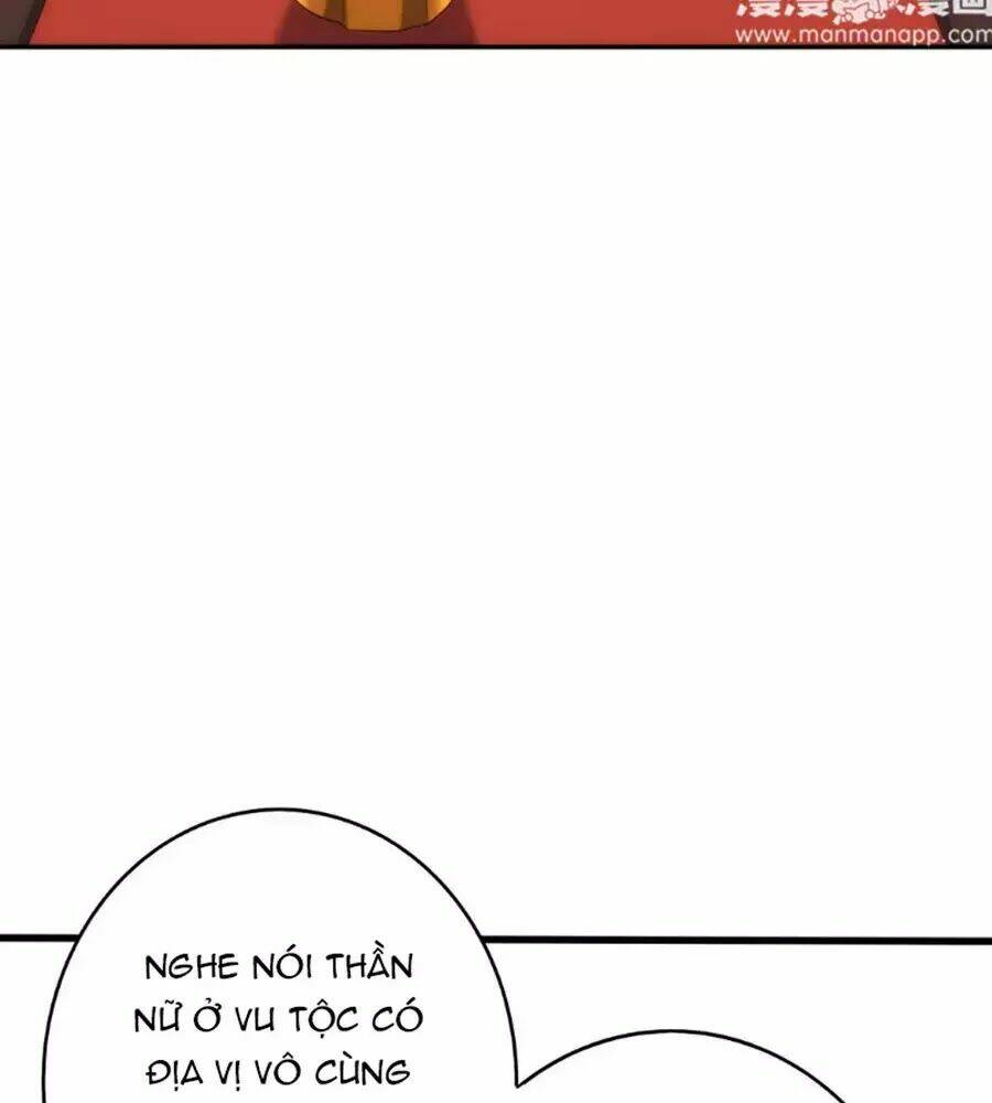 Thiên Kim Bất Hoán: Chapter 17