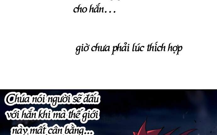 Soul Cartel: Chapter 223