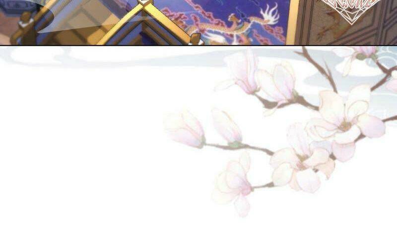 Quận Chúa Vững Vàng, Thiết Lập Nhân Vật Không Thể Vỡ: Chapter 40