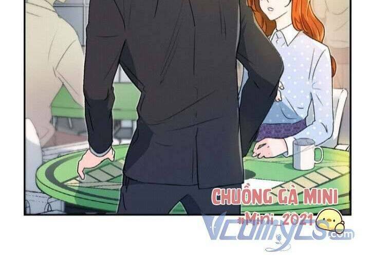 101 Cách Chinh Phục Trái Tim Em: Chapter 1