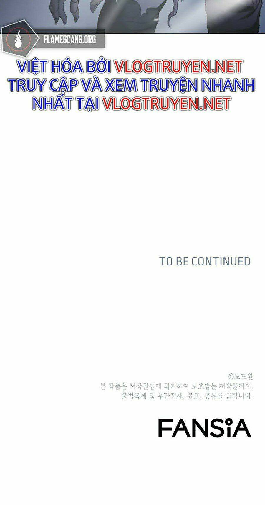 Sức Cùng Lực Kiệt: Chapter 13