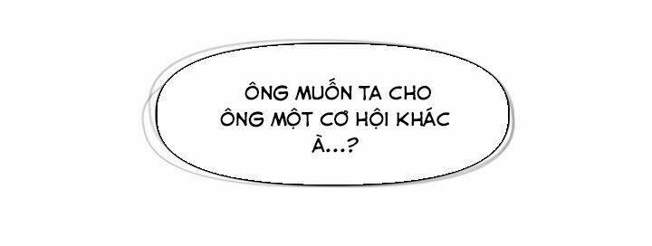 Đại Lục Vô Song: Chapter 30