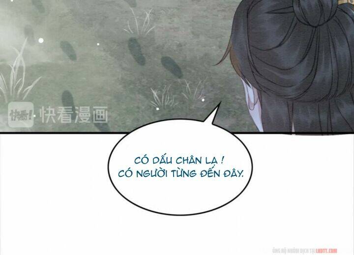 Trọng Sinh Bá Sủng Nhiếp Chính Vương Quá Mạnh Mẽ: Chapter 192