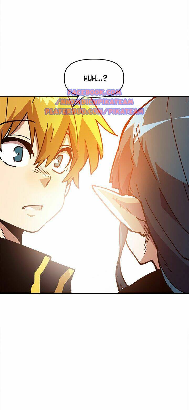Đại Lục Vô Song: Chapter 22