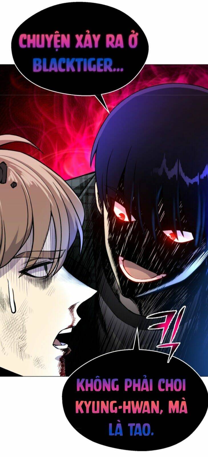 Luân Hồi Ác Nhân: Chapter 39