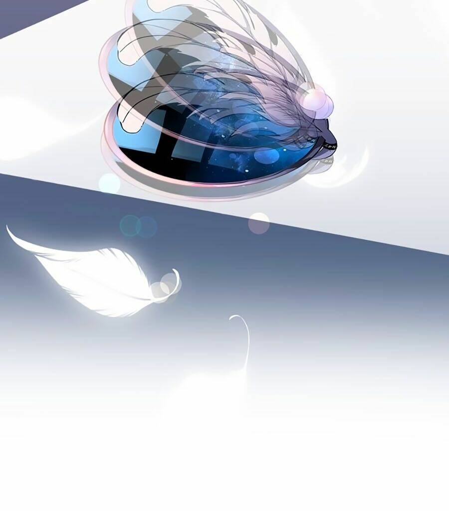 Quang Chi Vũ: Chapter 1