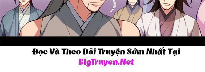Marchan: The Embodiment Of Tales: Chapter 25