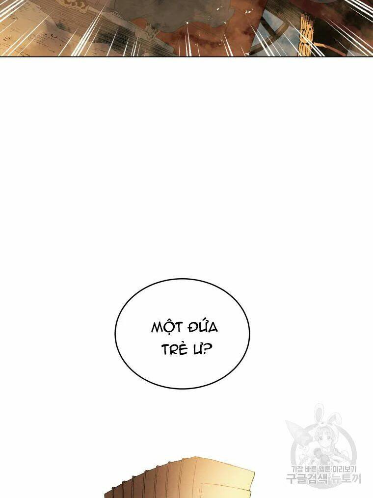 Phụng Tiên Trọng Sinh Ký: Chapter 41