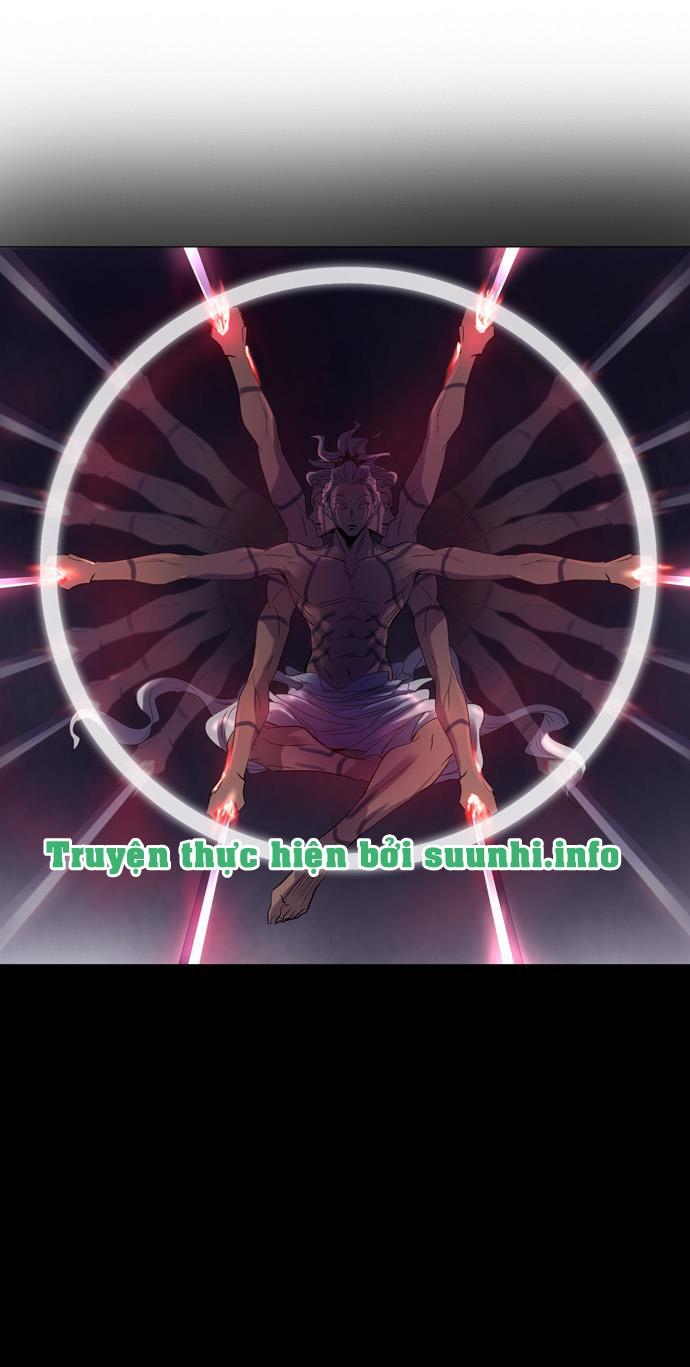 Soul Cartel: Chapter 89