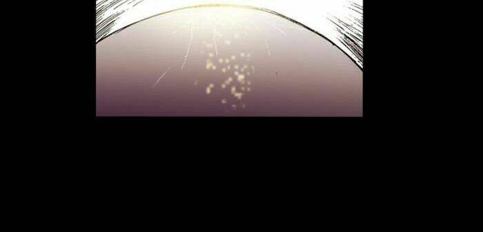 Săn Phù Thủy: Chapter 5