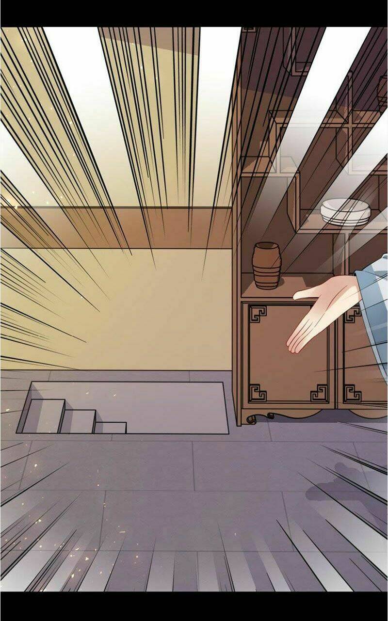 Tận Diệt Vương Gia Mãn Triều: Chapter 149