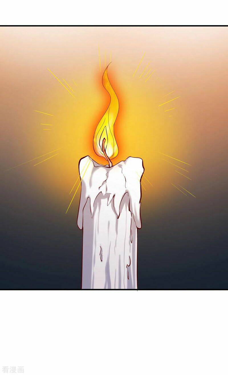 Chiến Đỉnh: Chapter 245