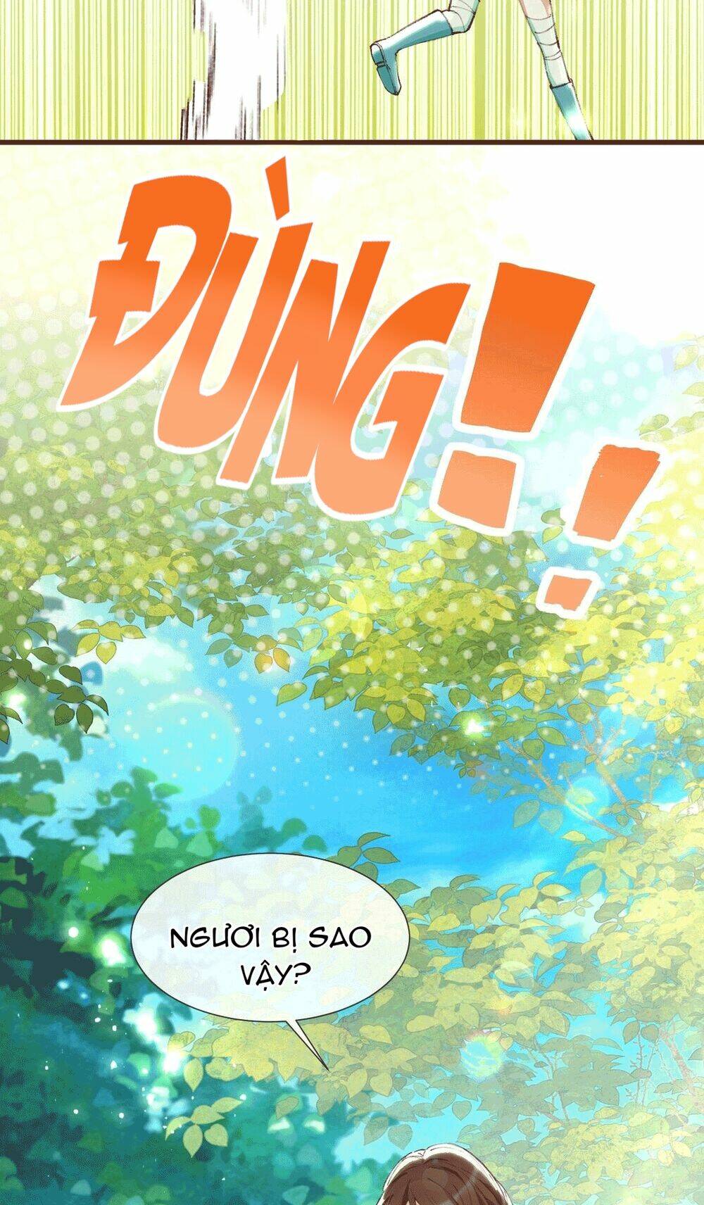 Sau Khi Nhặt Được Trứng Rồng, Ta Quyết Định Nuôi Hắn Trở Nên Xấu Xa: Chapter 2