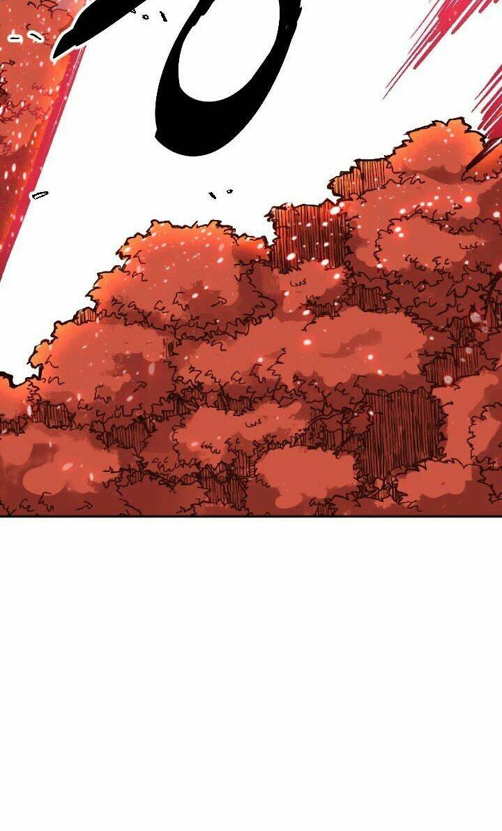 Nô Lệ Nghịch Thiên: Chapter 40