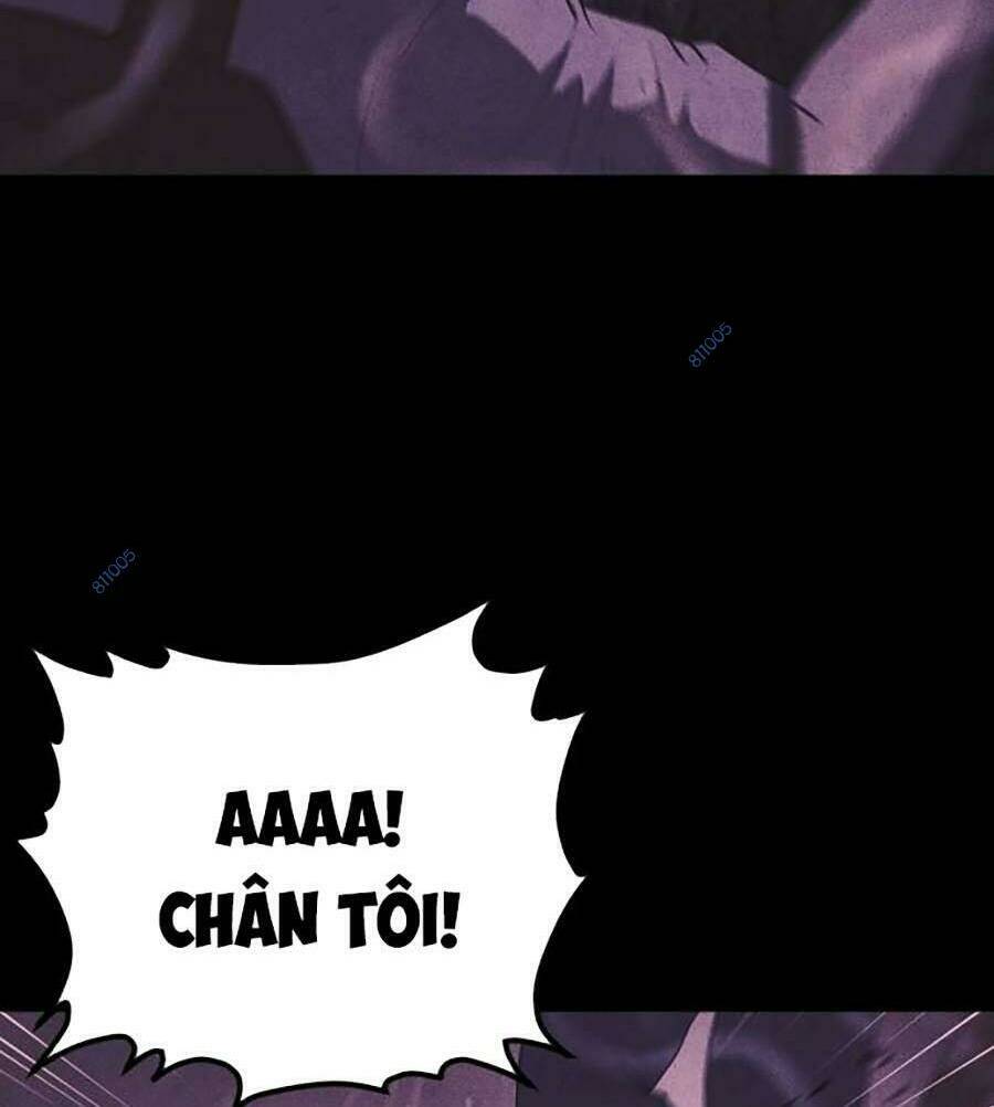 Cậu Bé Shotgun: Chapter 55