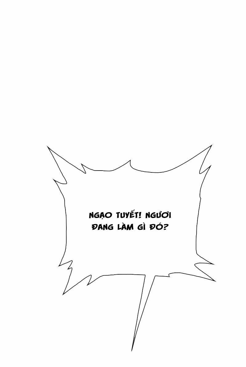 Tây Du Ngạo Tuyết Thiên: Chapter 4