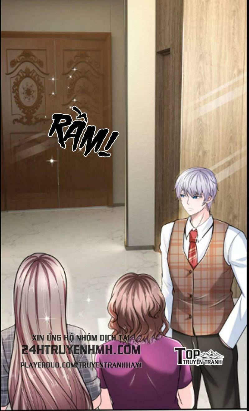 Tuyệt Đỉnh Khí Thiếu: Chapter 48