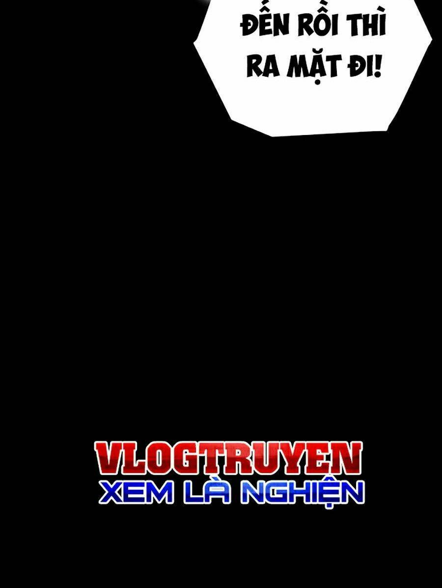 Cậu Bé Shotgun: Chapter 5