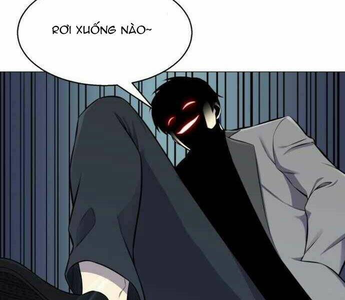 Luân Hồi Ác Nhân: Chapter 88