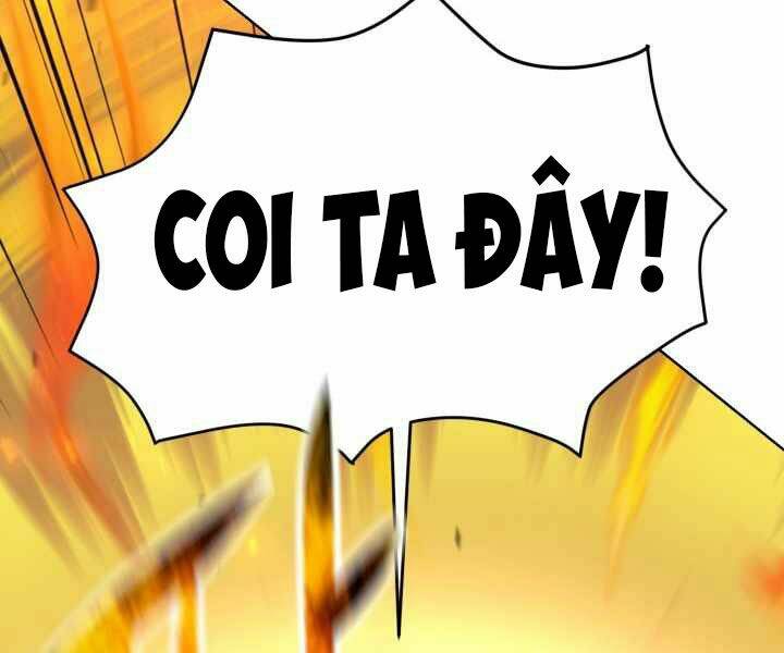 Luân Hồi Ác Nhân: Chapter 91