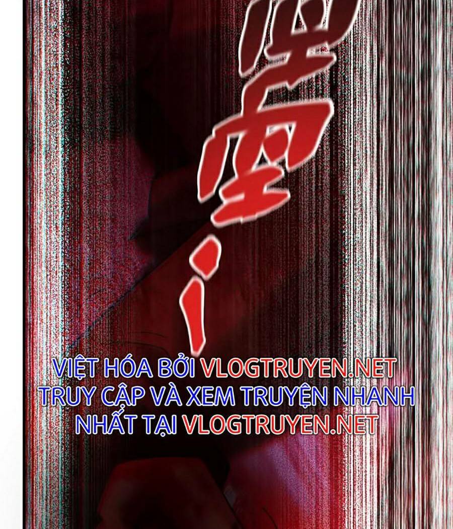 Người Chơi Siêu Mạnh: Chapter 1