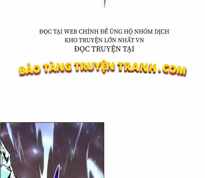 Luân Hồi Ác Nhân: Chapter 86