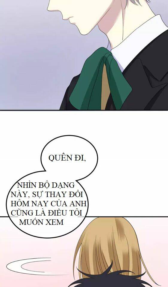 Thần Tượng Điểm Zero: Chapter 84