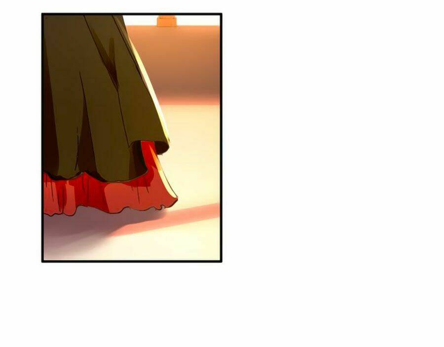 Mỹ Nhân Làm Tướng: Chapter 31