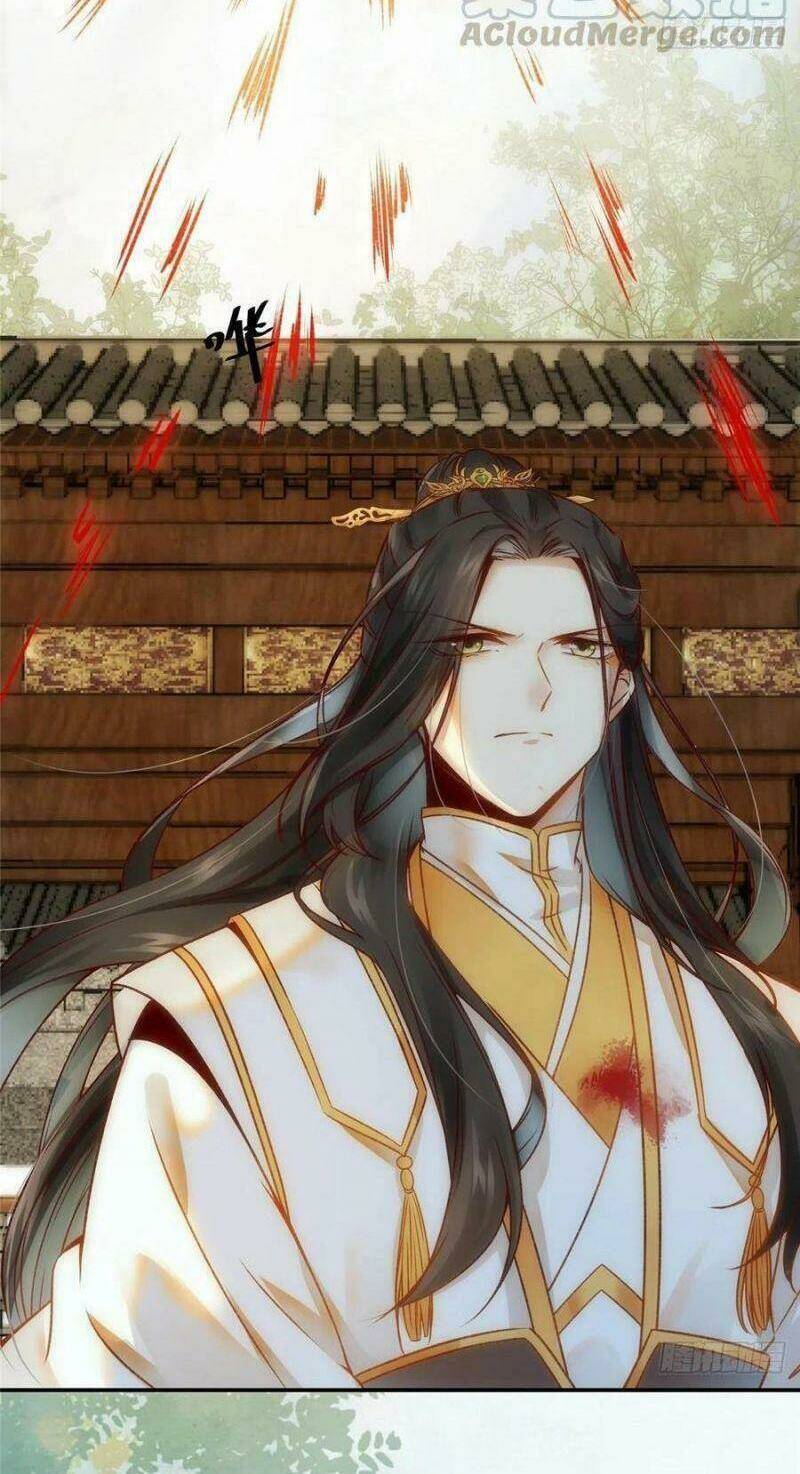 Nghịch Thiên Thần Phi Chí Thượng: Chapter 20