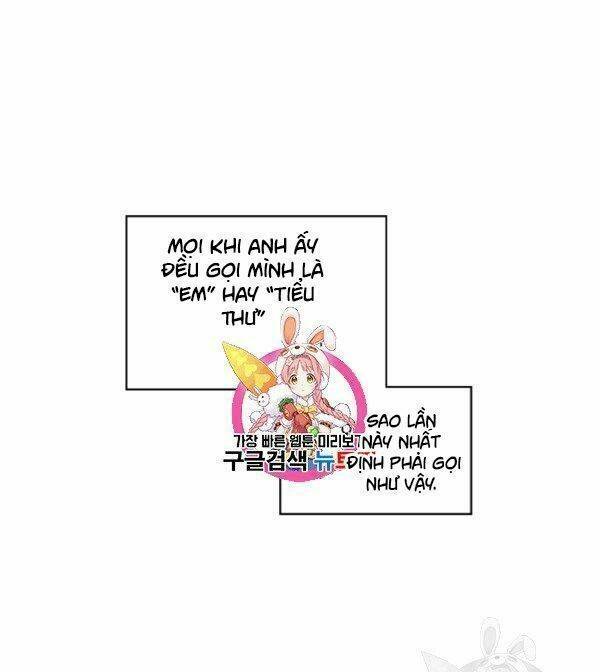 Kẻ Tạo Ra Nữ Phản Diện: Chapter 30