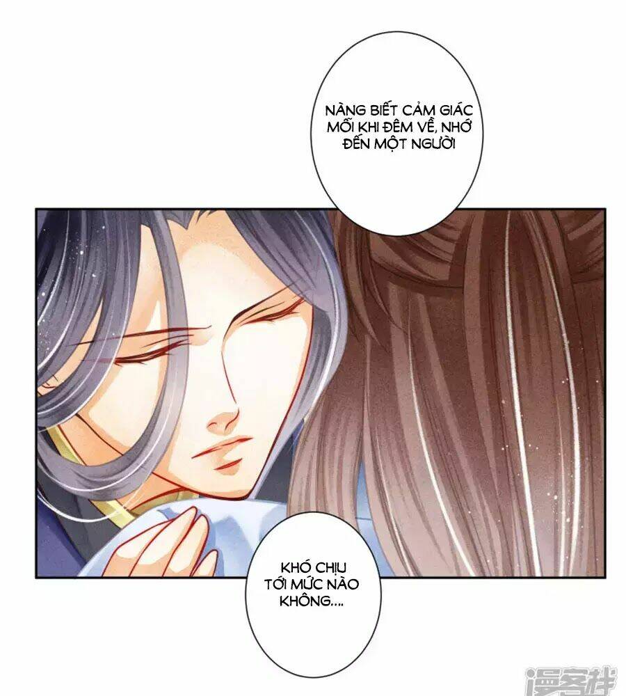 Ái Thượng Vô Địch Tiếu Hoàng Hậu: Chapter 114