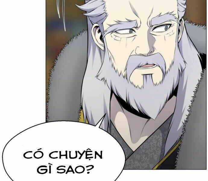 Luân Hồi Ác Nhân: Chapter 79