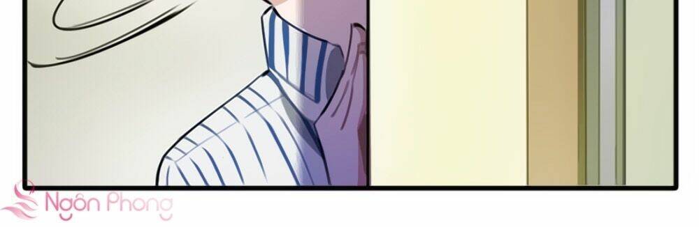 Mau Gọi Bố Đi: Chapter 1.1