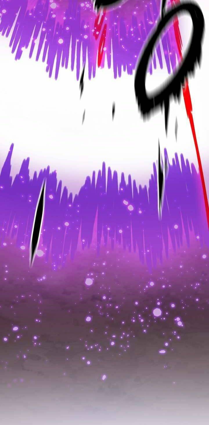 Nô Lệ Nghịch Thiên: Chapter 67