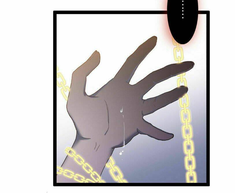 Nữ Phù Thủy Muốn Sống Nổi Loạn: Chapter 9