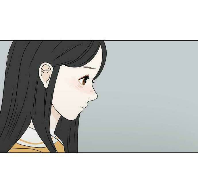 30 Phút Bước Đi Bên Em: Chapter 39