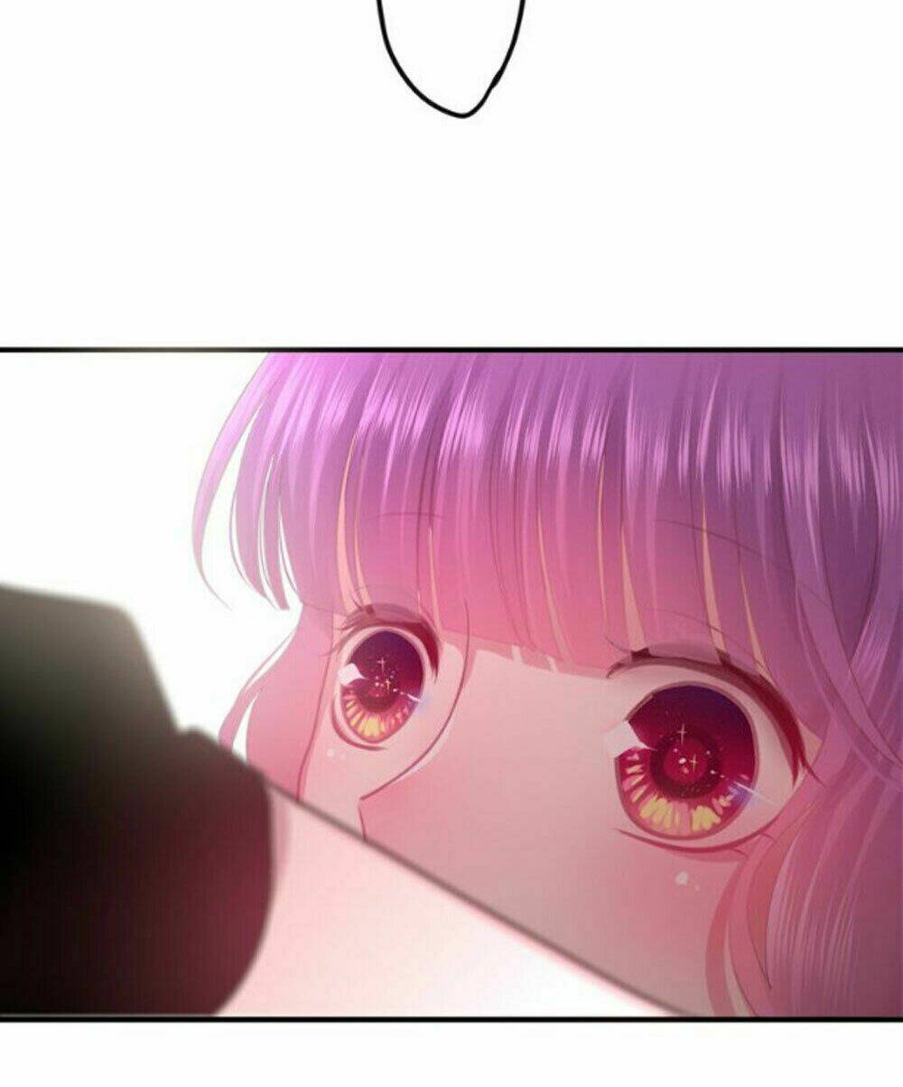 Tháng Sáu Kì Diệu: Chapter 42