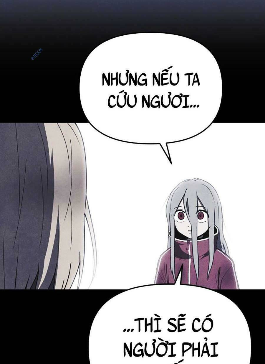 Cậu Bé Shotgun: Chapter 59